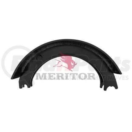 R4311 by MERITOR - BRAKE SHOE