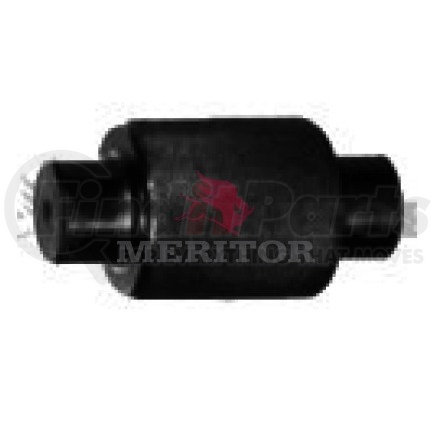 R517511 by MERITOR - BRK CAM ROLLER