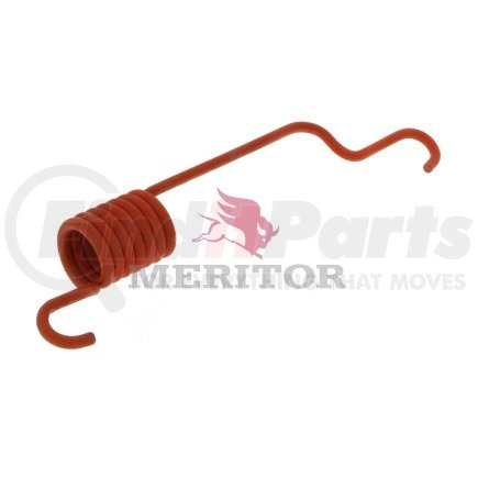 R567505 by MERITOR - RETAINER SPRING