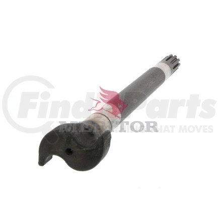 R607025 by MERITOR - CAMSHAFT-RH