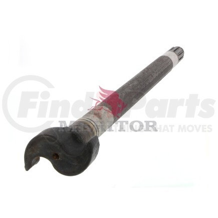 R607067 by MERITOR - CAMSHFT 1.50-10