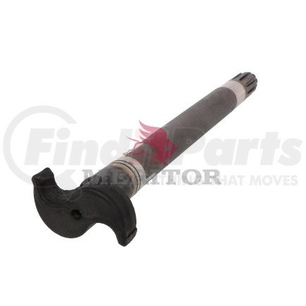 R607070 by MERITOR - CAMSHFT 1.50-10