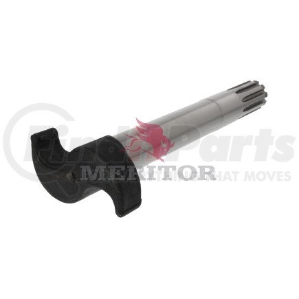 R607072 by MERITOR - CAMSHFT 1.50-10