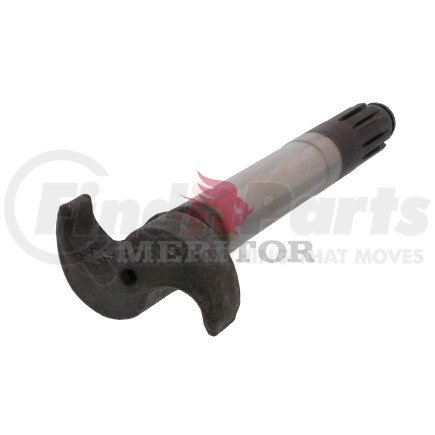 R607105 by MERITOR - CAMSHFT 1.50-10