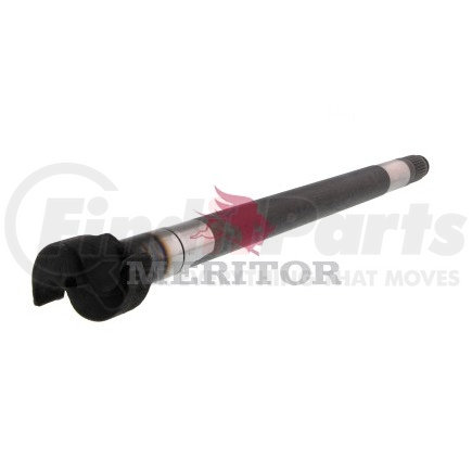 R607114 by MERITOR - CAMSHFT 1.50-28