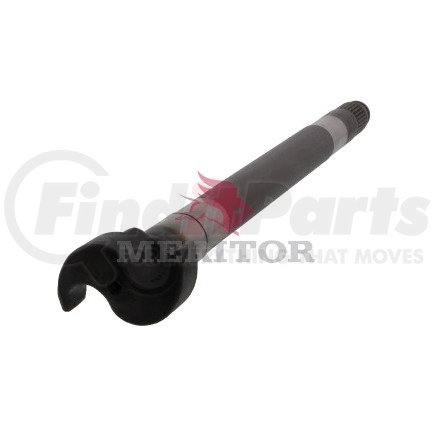 R607116 by MERITOR - CAMSHFT 1.50-28