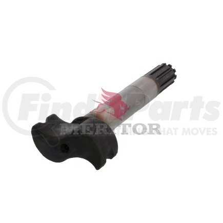 R607117 by MERITOR - CAMSHFT 1.25-10