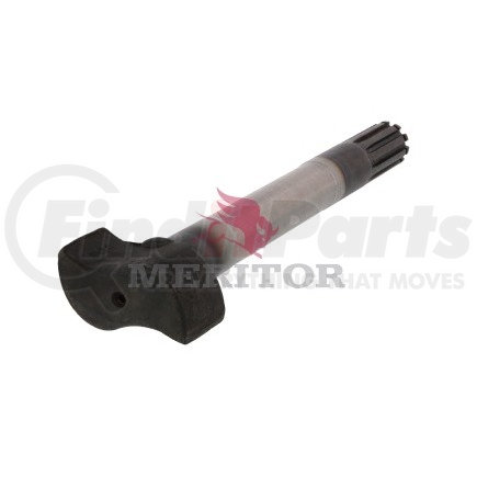 R607135 by MERITOR - CAMSHFT-LH