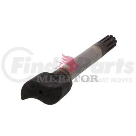 R607136 by MERITOR - CAMSHFT-RH