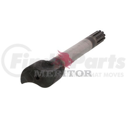 R607142 by MERITOR - CAMSHFT 1.25-10