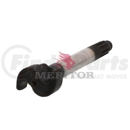 R607152 by MERITOR - CAMSHAFT RH