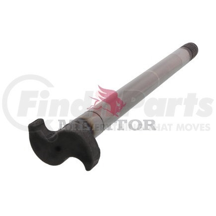 R607162 by MERITOR - CAMSHFT 1.62-37