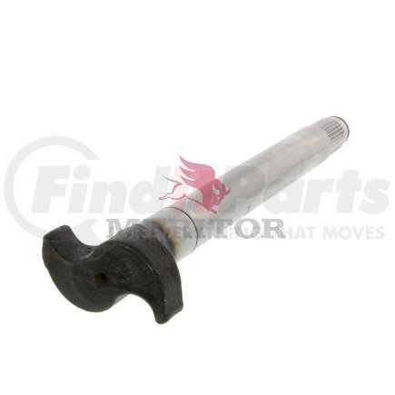 R607163 by MERITOR - CAMSHFT 1.50-28