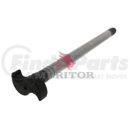 R607171 by MERITOR - CAMSHFT 1.50-28