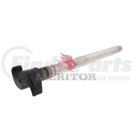 R607181 by MERITOR - CAMSHFT 1.50-28