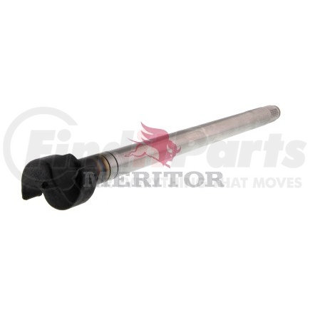 R607184 by MERITOR - CAMSHFT 1.50-28