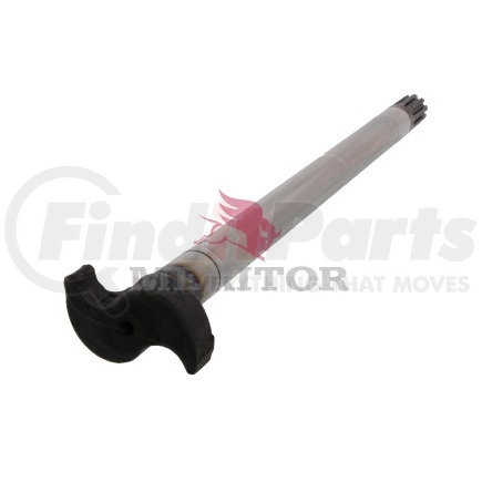 R607193 by MERITOR - CAMSHAFT LH