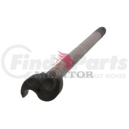 R607200 by MERITOR - CAMSHFT 1.50-28