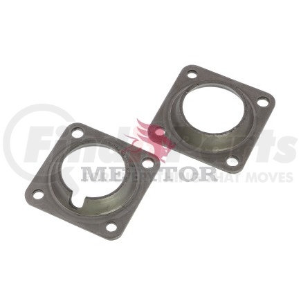 R630007 by MERITOR - Air Brake Camshaft Bushing - Retainer Only