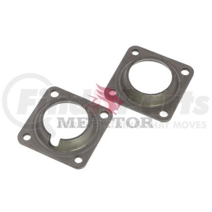 R630007 by MERITOR - Camshaft Adapter Plate