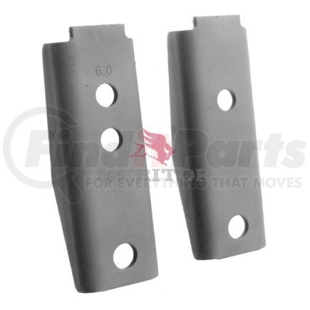 R630017 by MERITOR - BRACKET