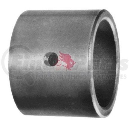 R657005 by MERITOR - BUSHING