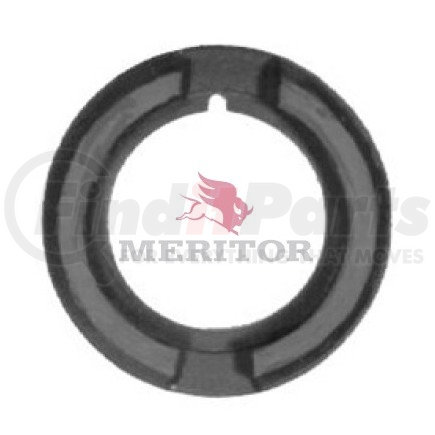 R670004 by MERITOR - NUT