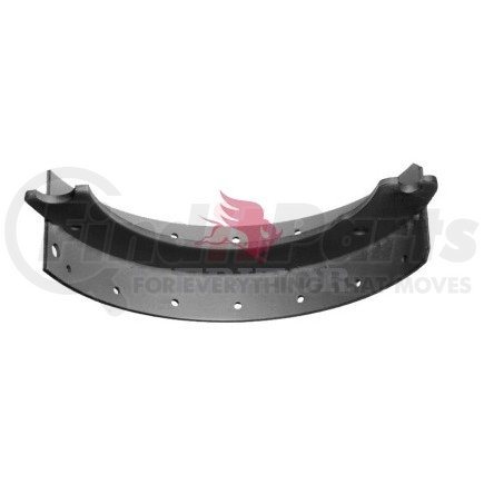 R700017 by MERITOR - BRAKE SHOE