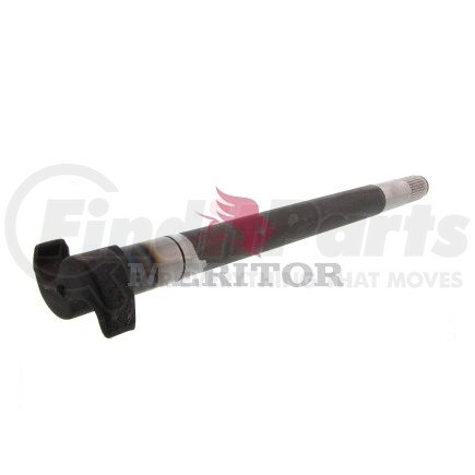 R607229 by MERITOR - CAMSHFT 1.50-2