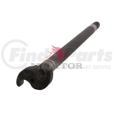 R607234 by MERITOR - CAMSHFT 1.50-28