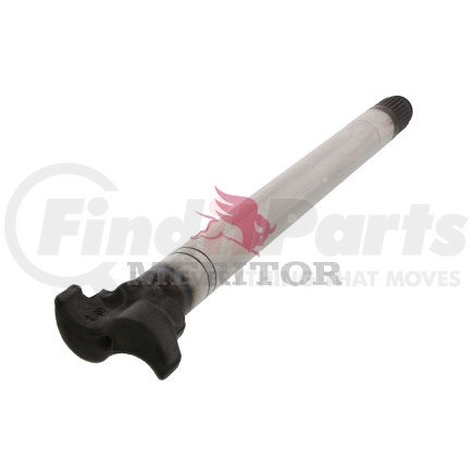 R607251 by MERITOR - CAMSHFT 1.50-28