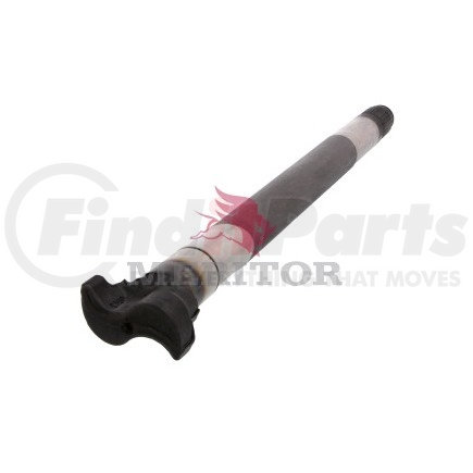 R607273 by MERITOR - CAMSHAFT/LH