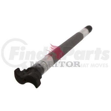 R607275 by MERITOR - CAMSHAFT/LH