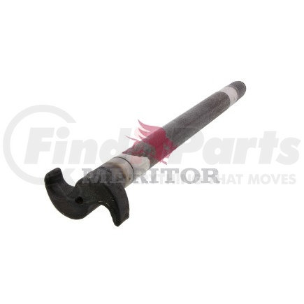 R607277 by MERITOR - CAMSHAFT/LH