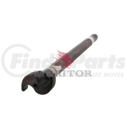 R607278 by MERITOR - CAMSHAFT/RH