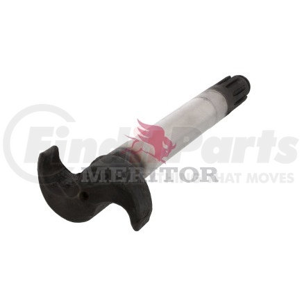 R607279 by MERITOR - CAMSHAFT/LH