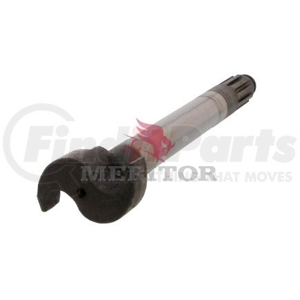 R607280 by MERITOR - CAMSHAFT/RH