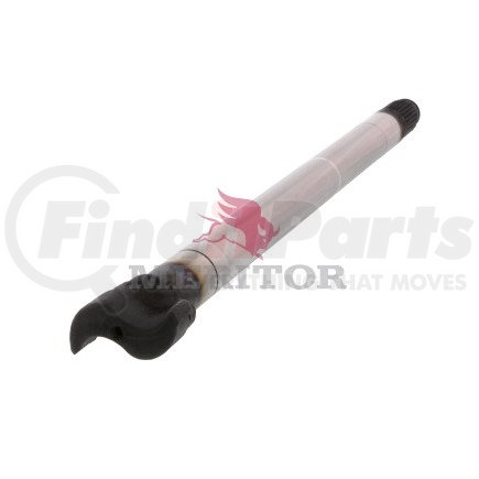 R607292 by MERITOR - CAMSHAFT/RH