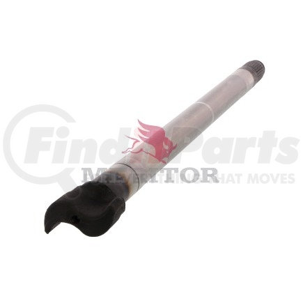 R607294 by MERITOR - CAMSHAFT/RH