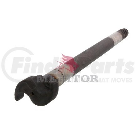 R607316 by MERITOR - CAMSHAFT/RH