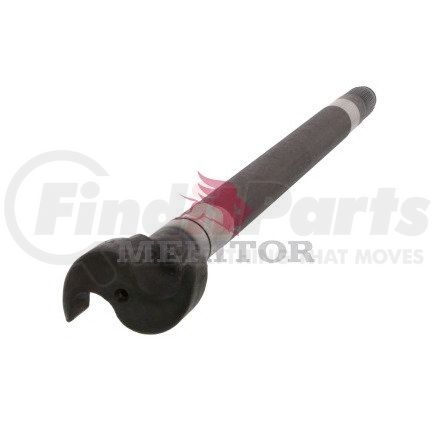 R607318 by MERITOR - CAMSHAFT/RH