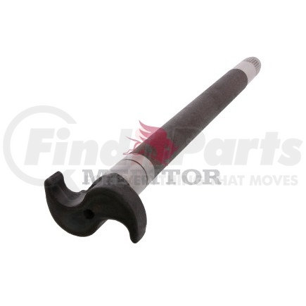 R607319 by MERITOR - CAMSHAFT/LH