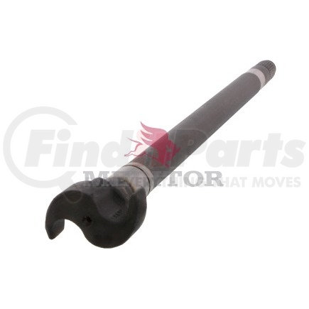 R607320 by MERITOR - CAMSHAFT/
