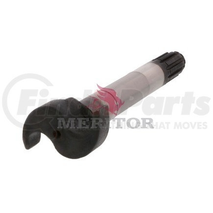 R607324 by MERITOR - CAMSHAFT/RH