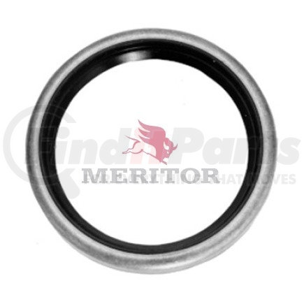 R627015 by MERITOR - SEAL-CAMSHAFT