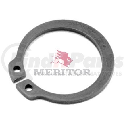 R627017 by MERITOR - LOCK-CAM 4-315