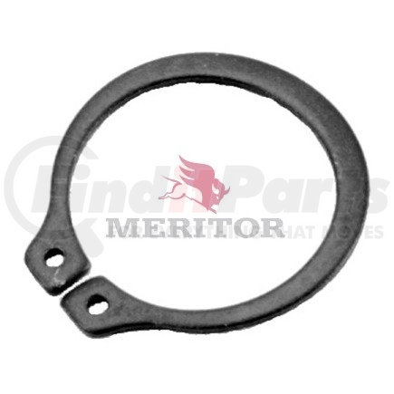 R627039 by MERITOR - LOCK RING