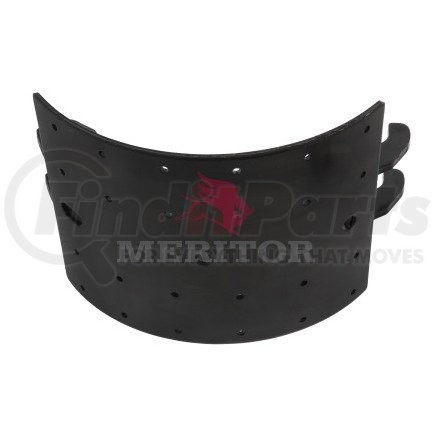 R700031 by MERITOR - BRAKE SHOE