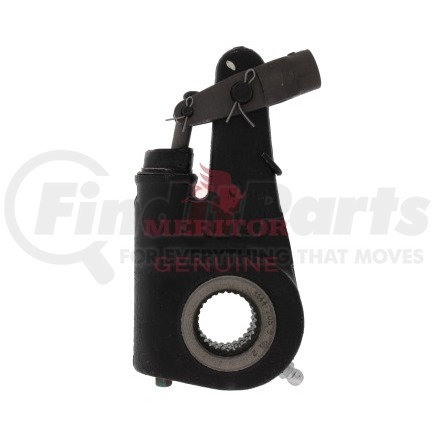 Meritor R802420 Air Brake Automatic Slack Adjuster AY-ASA-1.50-28