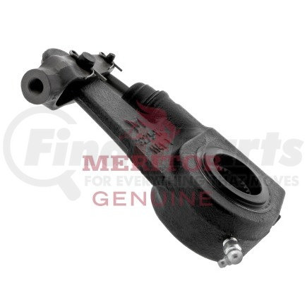 Meritor R802421 Air Brake Automatic Slack Adjuster AY-ASA-1.50-28